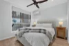 73 Monterey Keys Drive, Helensvale, Qld 4212-Image