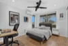 73 Monterey Keys Drive, Helensvale, Qld 4212-Image