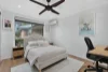73 Monterey Keys Drive, Helensvale, Qld 4212-Image