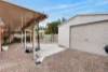 73 Monterey Keys Drive, Helensvale, Qld 4212-Image