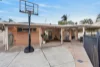 73 Monterey Keys Drive, Helensvale, Qld 4212-Image