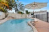 73 Monterey Keys Drive, Helensvale, Qld 4212-Image