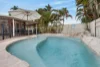 73 Monterey Keys Drive, Helensvale, Qld 4212-Image