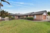 73 Monterey Keys Drive, Helensvale, Qld 4212-Image