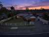 73 Monterey Keys Drive, Helensvale, Qld 4212-Image