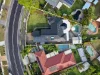 73 Monterey Keys Drive, Helensvale, Qld 4212-Image