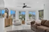 73 Monterey Keys Drive, Helensvale, Qld 4212-Image