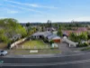 73 Monterey Keys Drive, Helensvale, Qld 4212-Image