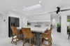 73 Monterey Keys Drive, Helensvale, Qld 4212-Image