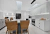 73 Monterey Keys Drive, Helensvale, Qld 4212-Image