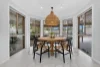 73 Monterey Keys Drive, Helensvale, Qld 4212-Image