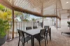 73 Monterey Keys Drive, Helensvale, Qld 4212-Image