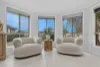 73 Monterey Keys Drive, Helensvale, Qld 4212-Image