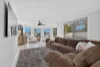 73 Monterey Keys Drive, Helensvale, Qld 4212-Image