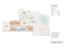73 Monterey Keys Drive, Helensvale, Qld 4212-Floorplan