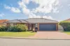 73 MONTORO DRIVE, Port Kennedy, WA 6172