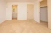 73 MONTORO DRIVE, Port Kennedy, WA 6172-Image