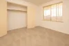 73 MONTORO DRIVE, Port Kennedy, WA 6172-Image