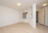 73 MONTORO DRIVE, Port Kennedy, WA 6172-Image