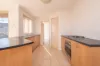 73 MONTORO DRIVE, Port Kennedy, WA 6172-Image