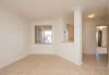 73 MONTORO DRIVE, Port Kennedy, WA 6172-Image