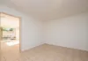 73 MONTORO DRIVE, Port Kennedy, WA 6172-Image