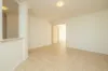 73 MONTORO DRIVE, Port Kennedy, WA 6172-Image