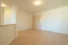 73 MONTORO DRIVE, Port Kennedy, WA 6172-Image