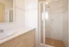 73 MONTORO DRIVE, Port Kennedy, WA 6172-Image
