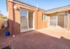 73 MONTORO DRIVE, Port Kennedy, WA 6172-Image