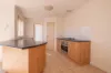 73 MONTORO DRIVE, Port Kennedy, WA 6172-Image