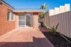 73 MONTORO DRIVE, Port Kennedy, WA 6172-Image