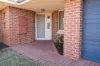 73 MONTORO DRIVE, Port Kennedy, WA 6172-Image