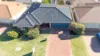 73 MONTORO DRIVE, Port Kennedy, WA 6172-Image