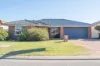 73 MONTORO DRIVE, Port Kennedy, WA 6172-Image