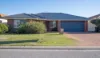 73 MONTORO DRIVE, Port Kennedy, WA 6172-Image