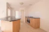 73 MONTORO DRIVE, Port Kennedy, WA 6172-Image
