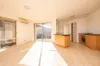 73 MONTORO DRIVE, Port Kennedy, WA 6172-Image
