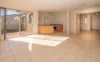 73 MONTORO DRIVE, Port Kennedy, WA 6172-Image