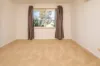73 MONTORO DRIVE, Port Kennedy, WA 6172-Image