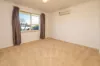 73 MONTORO DRIVE, Port Kennedy, WA 6172-Image