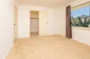 73 MONTORO DRIVE, Port Kennedy, WA 6172-Image