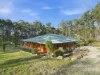 73 Moodys Road, Allens Rivulet, Tas 7150
