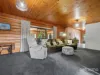 73 Moodys Road, Allens Rivulet, Tas 7150-Image