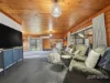73 Moodys Road, Allens Rivulet, Tas 7150-Image