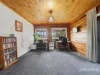 73 Moodys Road, Allens Rivulet, Tas 7150-Image