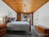 73 Moodys Road, Allens Rivulet, Tas 7150-Image