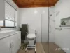 73 Moodys Road, Allens Rivulet, Tas 7150-Image