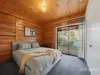 73 Moodys Road, Allens Rivulet, Tas 7150-Image