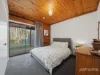 73 Moodys Road, Allens Rivulet, Tas 7150-Image